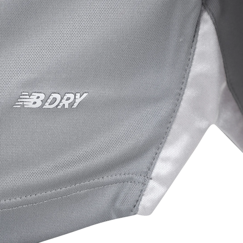 Camisa São Paulo Grey Day 25/26 - Torcedor Masculina - Cinza