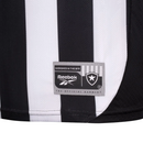 Camisa Botafogo Feminina I 25/26 - Listrada
