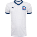 Camisa EC Bahia I 25/26 - Branca