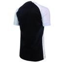 Conjunto Infantil Corinthians II 25/26 – Preta