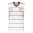 Regata Flamengo II 23-24