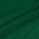 Camisa Palmeiras I 25/26 - Torcedor Masculina - Verde e Branco